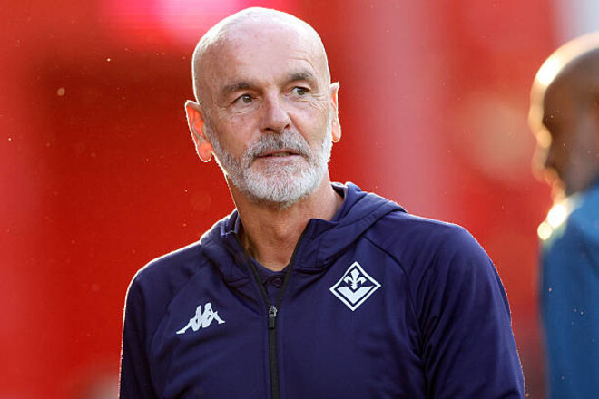 Фиорентина исторически успешно играет против украинских команд в еврокубках