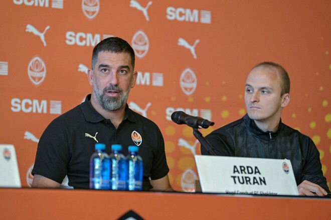 СТАВКА ДНЯ. Головні матчі дня та популярні прогнози на 14 серпня