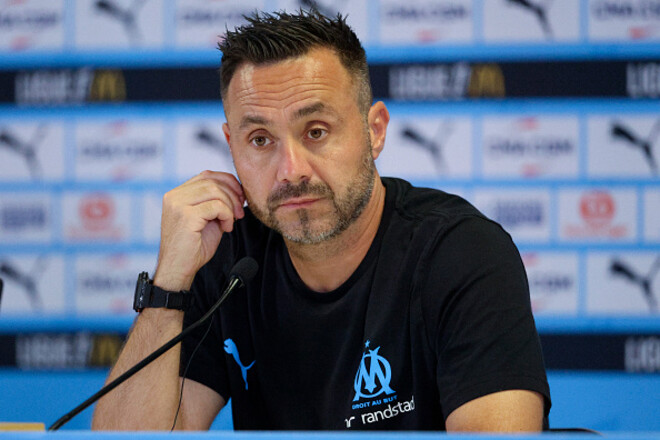 Ренн – Марсель. Прогноз и анонс на матч чемпионата Франции