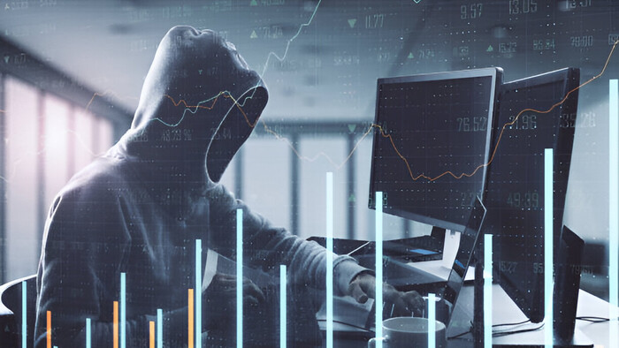 США теряют миллиарды из-за нелегального игорного бизнеса