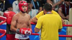 Украина завоевала сразу три золота на Всемирных играх-2025