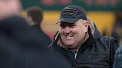 Povoroznyuk: “Shevchenko in the word h ... makes 3 mistakes. His act is a shame