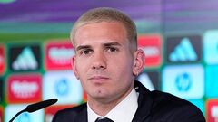 Новичок Реала назвал игрока, который превзошел Роналду и Марадону