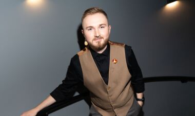 «Это не последняя новость». Petr1k прокомментировал изменения в Pass