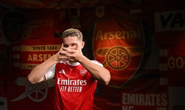 Новые атакующие звезды АПЛ и их статистика в прошлом сезоне топ-лиг