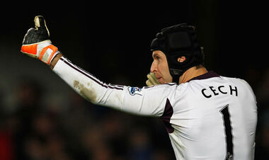 26 лет брака. Звездный экс-голкипер сборной Чехии разошелся с супругой