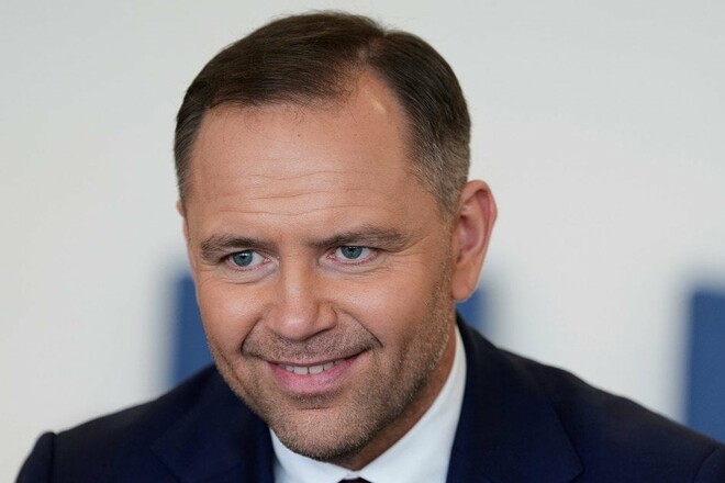 Президент Польши отреагировал на «перфоманс» футбольных фанатов в Венгрии