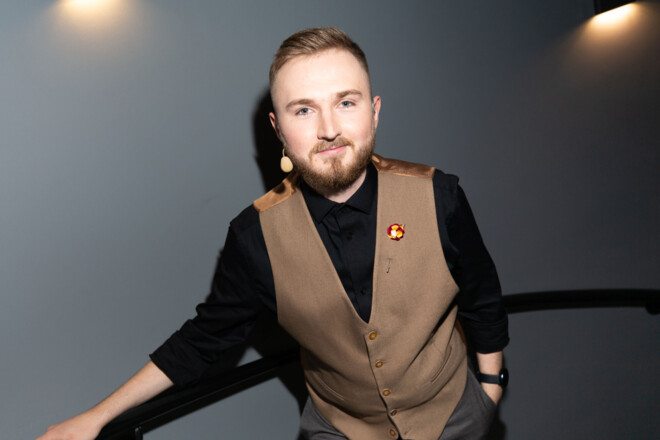 «Это не последняя новость». Petr1k прокомментировал изменения в Pass