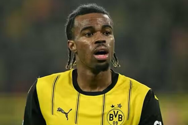 Челси отказал Боруссии Д в трансфере полузащитника, игравшего в аренде