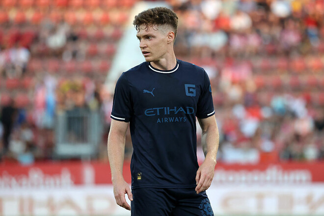 betking став офіційним беттинг-партнером Ла Ліги в Україні