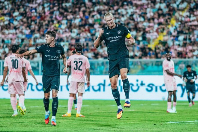 Вулверхэмптон – Манчестер Сити. Прогноз и анонс на матч чемпионата Англии