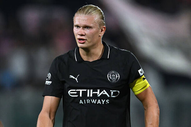 Черговий виклик для Холанда: як він проявив себе у минулих сезонах за МС?