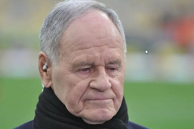 Йожеф САБО: «Даже не представляю, как они будут уживаться в одном клубе»