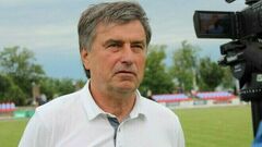 ФЕДОРЧУК – о звезде Шахтера: «Очень слабая игра. Это вообще...»