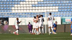 Zorya returned the premium players. But invented the new system