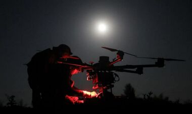 Знищення окупантів триває. ЗСУ оновили дані втрат армії рф