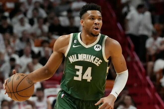 Милуоки хочет сохранить звездного игрока. Клуб готов выслушать условия