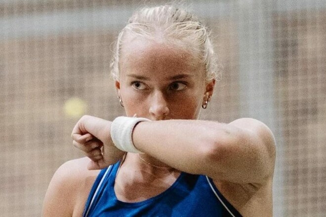 Елизавета Котляр – Жаклин Кристиан. Смотреть онлайн. LIVE трансляция