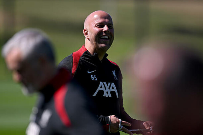 СТАВКА ДНЯ. Главные матчи дня и популярные прогнозы на 19 мая