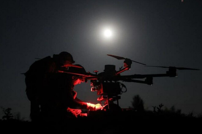 Уничтожение оккупантов продолжается. ВСУ обновили данные потерь армии рф