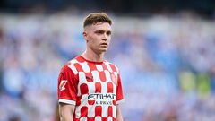 Assist and debut. Known grades of Tsigankov and Kravpivtsov for the match with the Sossiedading =