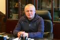 Суркис обратился к болельщикам Динамо после чемпионства в УПЛ 2024/25