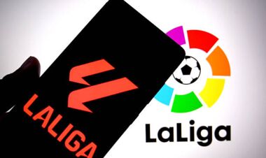 Челлендж для нападающих. Список лучших голеадоров одного сезона Ла Лиги