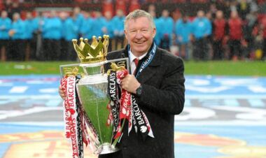 Тренеры какой национальности чаще всего становились чемпионами АПЛ?