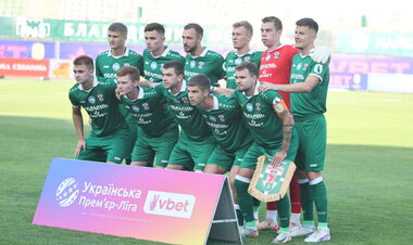 Лондонизация украинского футбола: панацея или ошибочный путь?