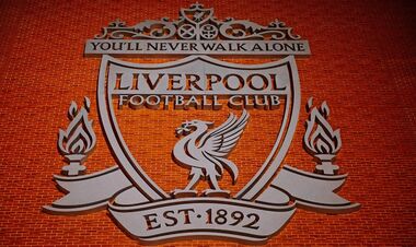 Английский клуб Ливерпуль выступил с заявлением, осуждающим расизм