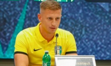 Александрия – Металлист 1925. Прогноз и анонс на матч чемпионата Украины