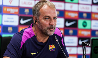 Мальорка – Барселона. Прогноз и анонс на матч чемпионата Испании