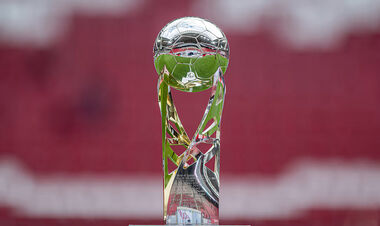 Штутгарт – Бавария. Прогноз и анонс на матч за Суперкубок Германии