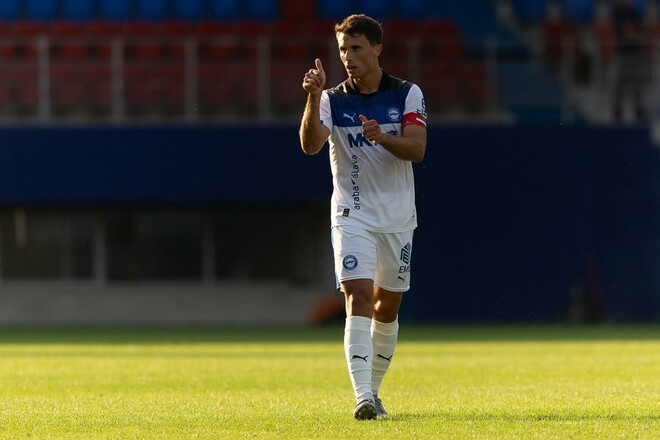 Алавес – Леванте. Прогноз и анонс на матч чемпионата Испании