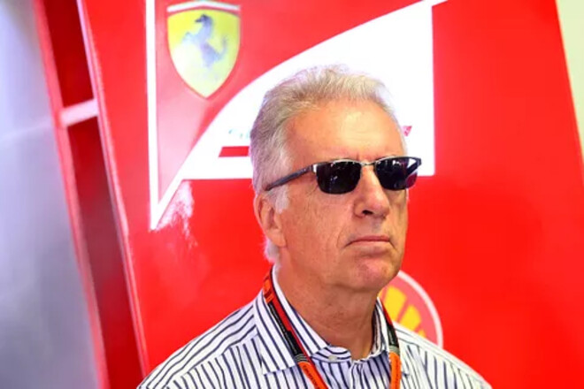 Сын Энцо Феррари назвал факторы, которые мешают Скудерии выигрывать титулы