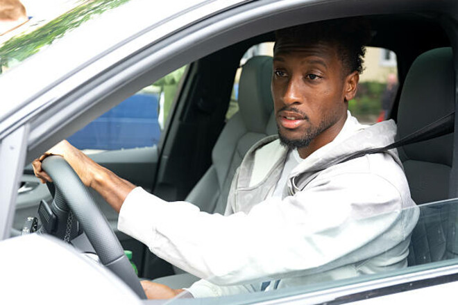 ОФІЦІЙНО. Вінгер Баварії перейшов до чемпіонату Саудівської Аравії