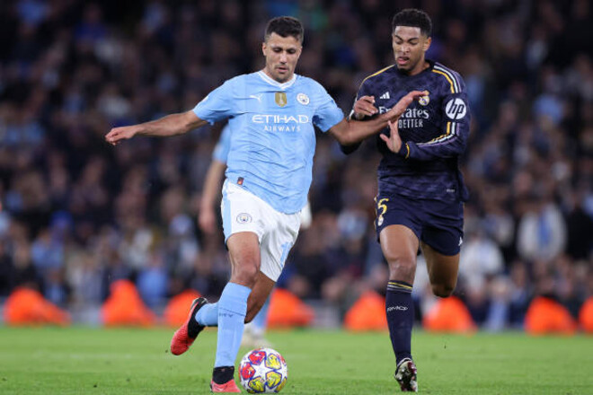 Стартовий склад з гравців, які пропустять початок сезону через травми