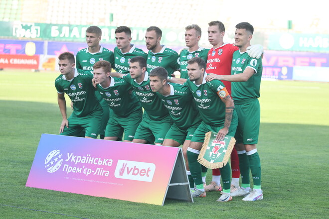 Лондонізація українського футболу: панацея чи хибний шлях?