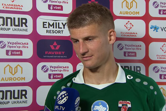 СУХАНОВ: «Мене рефері запитав: Сух, будеш бити? Кажу: ударна позиція»