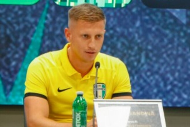 Олександрія – Металіст 1925. Прогноз і анонс на матч чемпіонату України