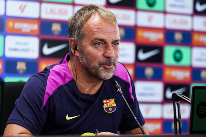 Мальорка – Барселона. Прогноз и анонс на матч чемпионата Испании