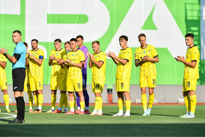 Александрия – Металлист 1925. Смотреть онлайн. LIVE трансляция