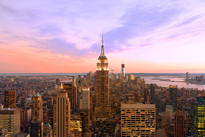 Провідний регулятор Нью-Йорка обіцяє суворий відбір претендентів на казино