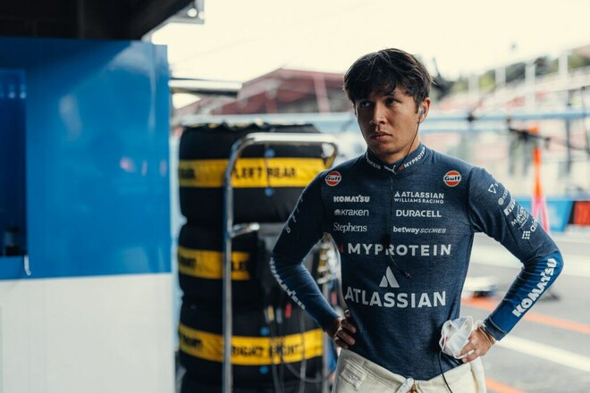 Топ-пілот Формули-1 відхилив пропозицію Ред Булл. В чому  причина?