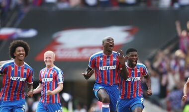 Челсі – Крістал Пелас. Прогноз і анонс на матч чемпіонату Англії