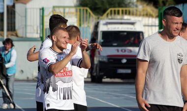 Кудровка – Полтава. Смотреть онлайн. LIVE трансляция