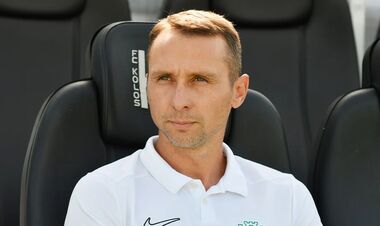 Vladislav Lupashko: