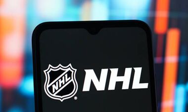 НХЛ назвала авторів найбільшої кількості хет-триків кожної команди ліги