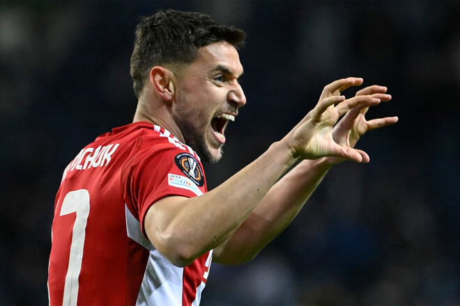 Интер – Олимпиакос. Смотреть онлайн. LIVE трансляция