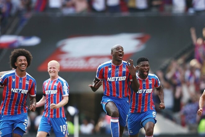 Челсі – Крістал Пелас. Прогноз і анонс на матч чемпіонату Англії